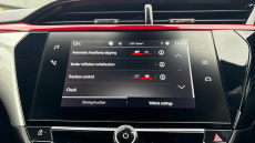 Vauxhall Corsa 1.2 GS 5dr Petrol Hatchback